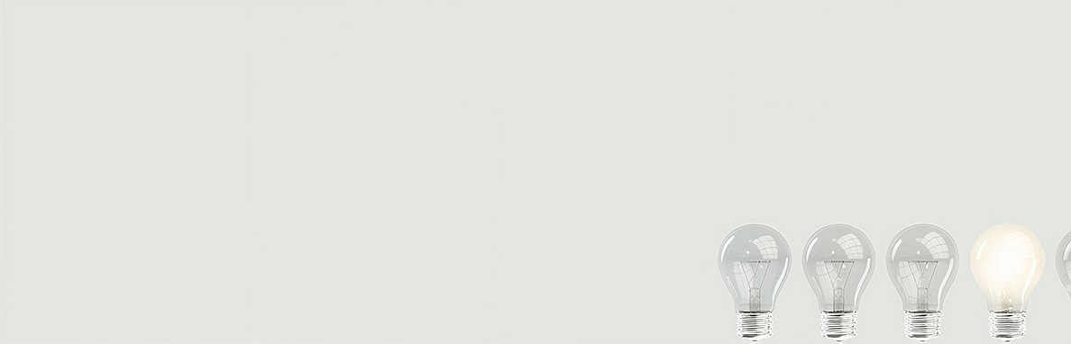 Custom Research Banner