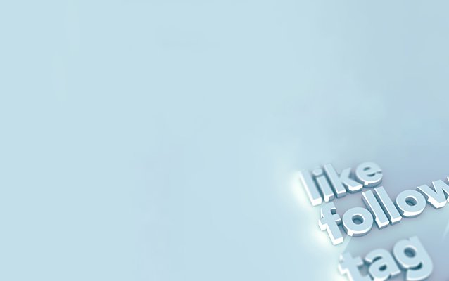 Media Advertising Banner